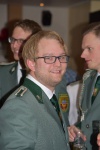 MMO_5876.JPG