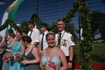 MER_6528.JPG