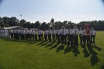 MER_6539.JPG