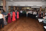 MMO_5890.JPG