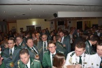 MMO_5894.JPG