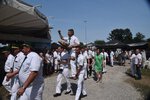 MER_7154.JPG