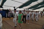 MER_7163.JPG