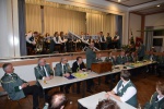 MMO_0982.JPG