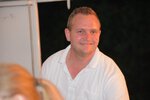 MER_7749.JPG