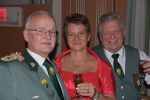 MMO_5946.JPG