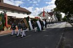 MER_0795.JPG