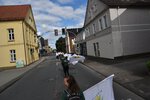 MER_0843.JPG