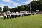 MER_0853.JPG