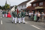 IMG_4741.JPG