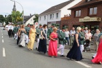IMG_4745.JPG
