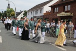 IMG_4747.JPG
