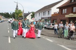 IMG_4742.JPG