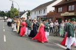 IMG_4744.JPG