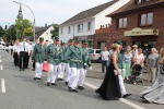 IMG_4748.JPG