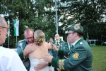 IMG_5065.JPG