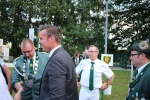 IMG_5069.JPG
