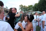 IMG_5083.JPG