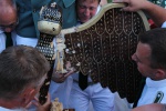 IMG_5086.JPG
