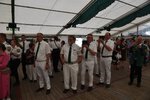 MER_1652.JPG