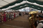 MER_1664.JPG