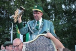 IMG_5094.JPG