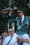 IMG_5095.JPG