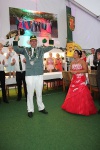 IMG_5107.JPG