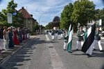 MER_1796.JPG
