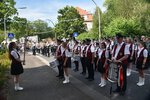 MER_1828.JPG