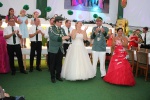 IMG_5111.JPG