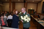 MMO_0983.JPG