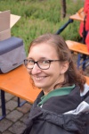 DSC_0006.JPG