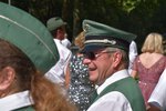 MER_2540.JPG