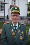 DSC_0034.JPG