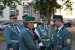 DSC_0043.JPG