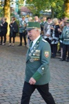 DSC_0046.JPG