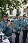 DSC_0048.JPG