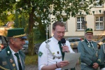 DSC_0058.JPG