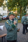 DSC_0086.JPG