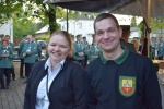 DSC_0095.JPG