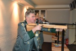MMO_5912.JPG