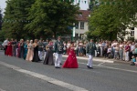 20170710-IMG_7547.jpg