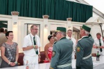 20170710-IMG_7814.jpg