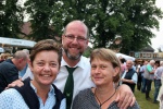 20170710-IMG_7837.jpg