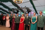 20170710-IMG_7927.jpg