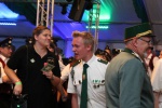 20170710-IMG_8070.jpg