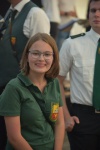 MMO_4256.JPG