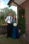 IMG_5462.jpg