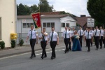 IMG_5604.jpg